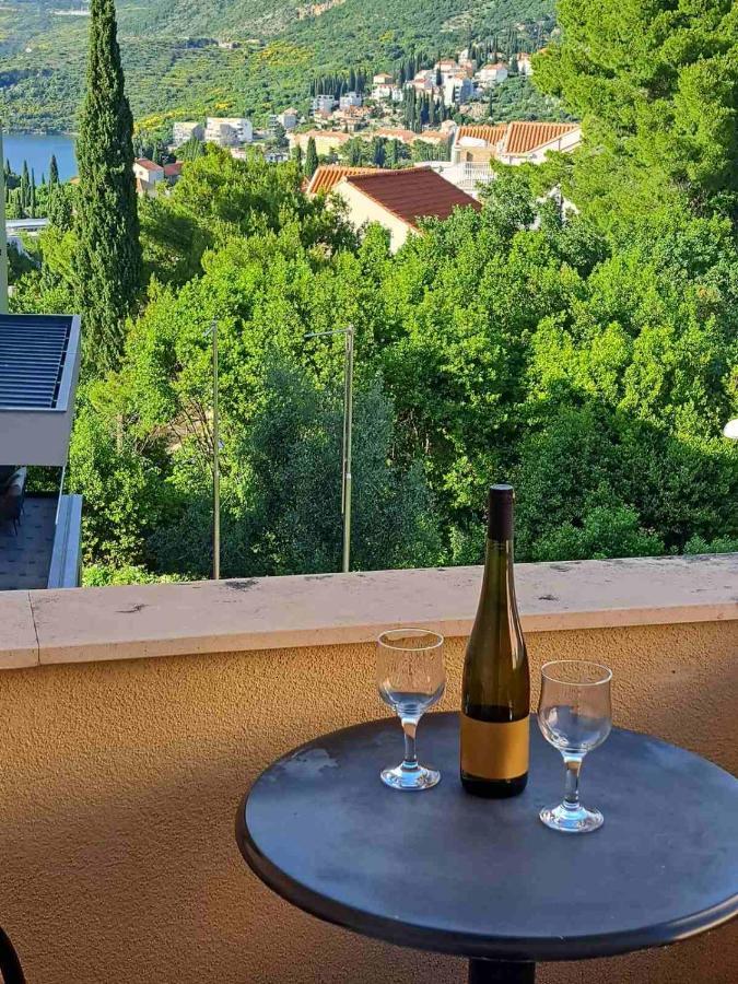 Guesthouse Villa Stanovic Vlaho Cavtat Room photo