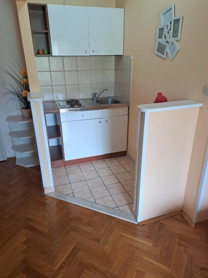 Guesthouse Villa Stanovic Vlaho Cavtat Room photo