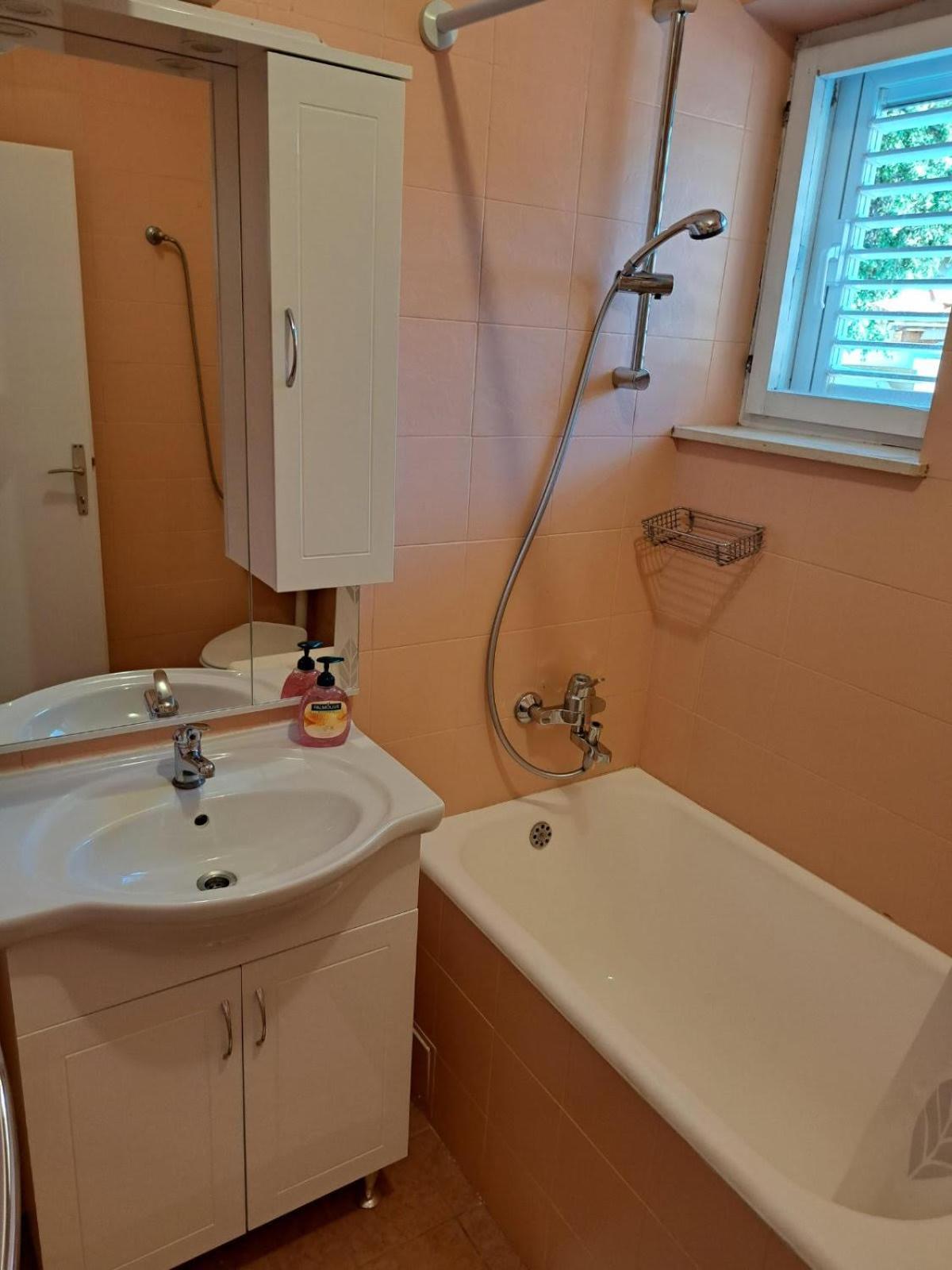 Guesthouse Villa Stanovic Vlaho Cavtat Exterior photo