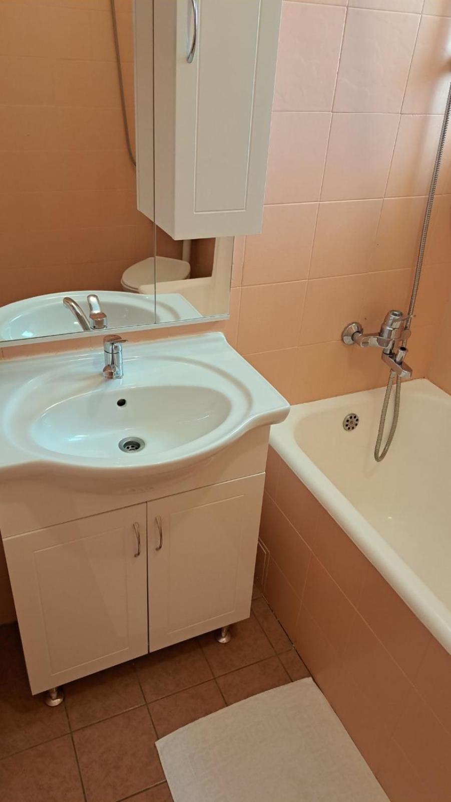 Guesthouse Villa Stanovic Vlaho Cavtat Room photo