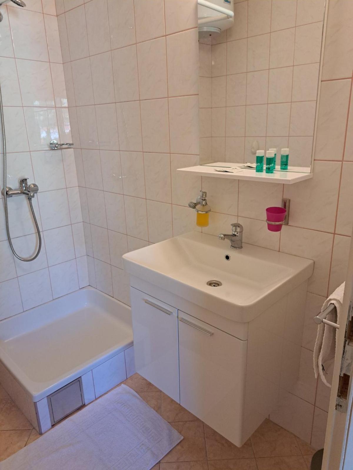 Guesthouse Villa Stanovic Vlaho Cavtat Exterior photo