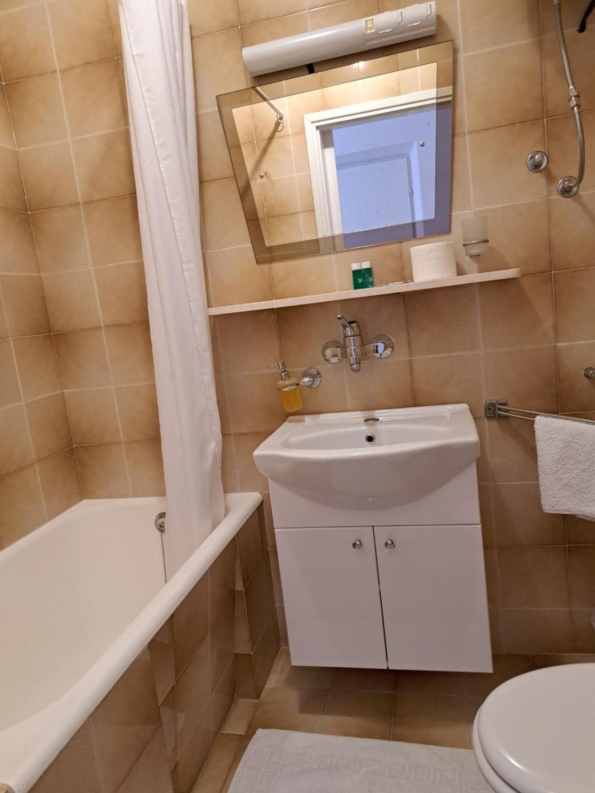 Guesthouse Villa Stanovic Vlaho Cavtat Exterior photo